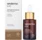 Sesderma| K VIT Anti-Dark Circle Serum 30 ml